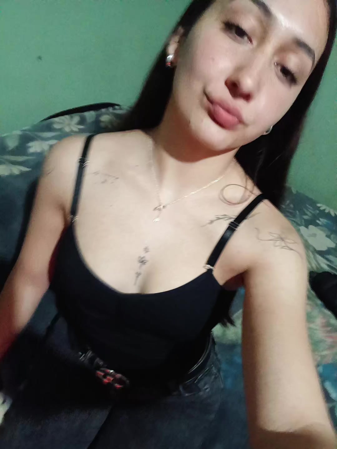 @sofii8967