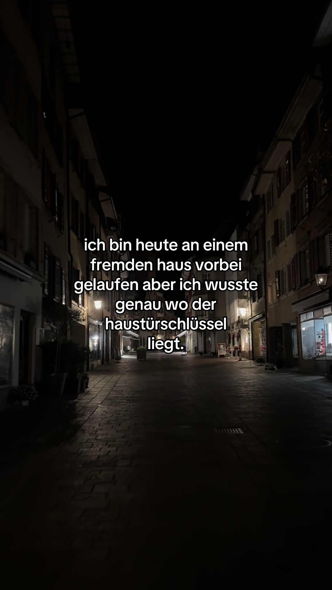 @_usxr.m