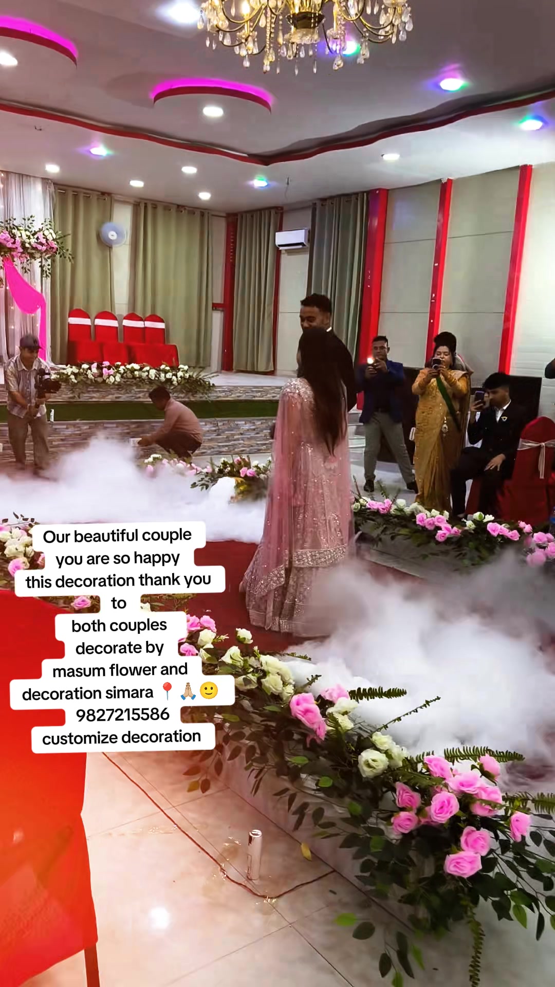 @Sahil Rangrez