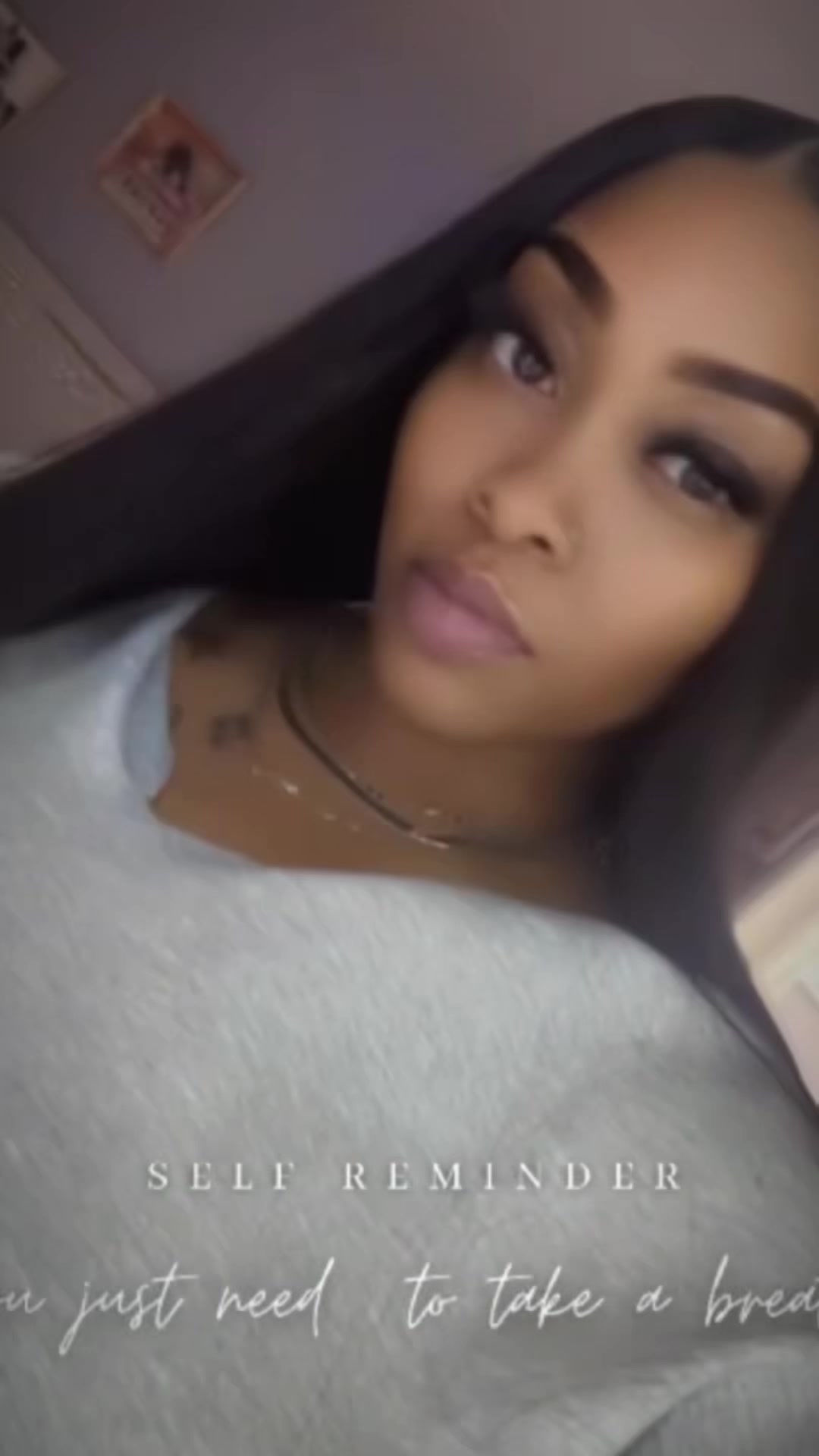 @annierean7