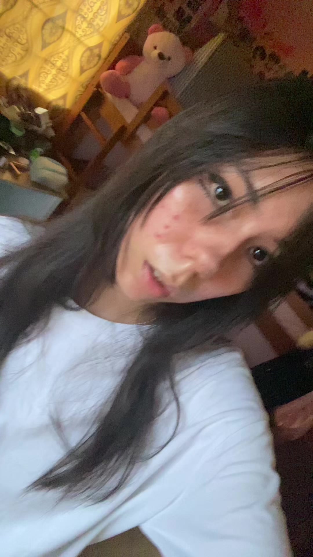 @Flowerzz