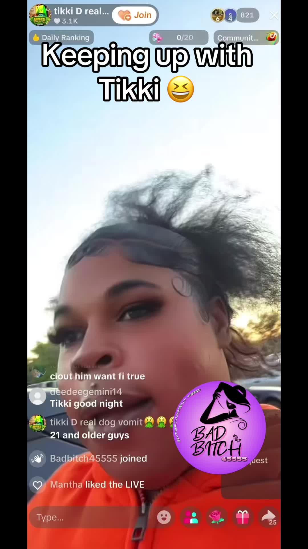 @Badbitch45555