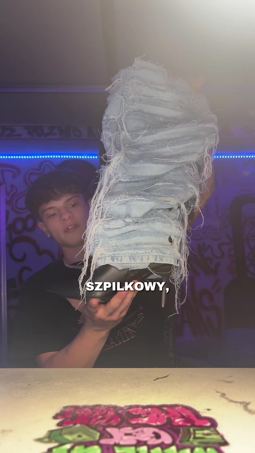@drippedjeans