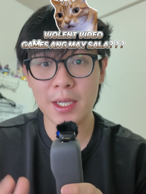 @Uomi | MPL 🇵🇭 Shoutcaster
