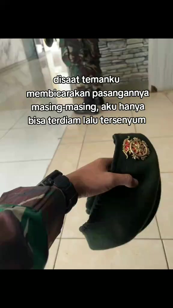 @@masdii🔱✨