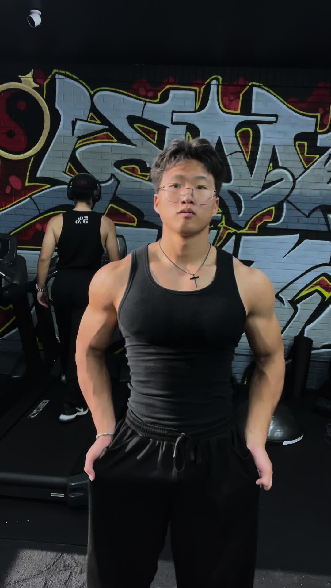@Dan_lifts