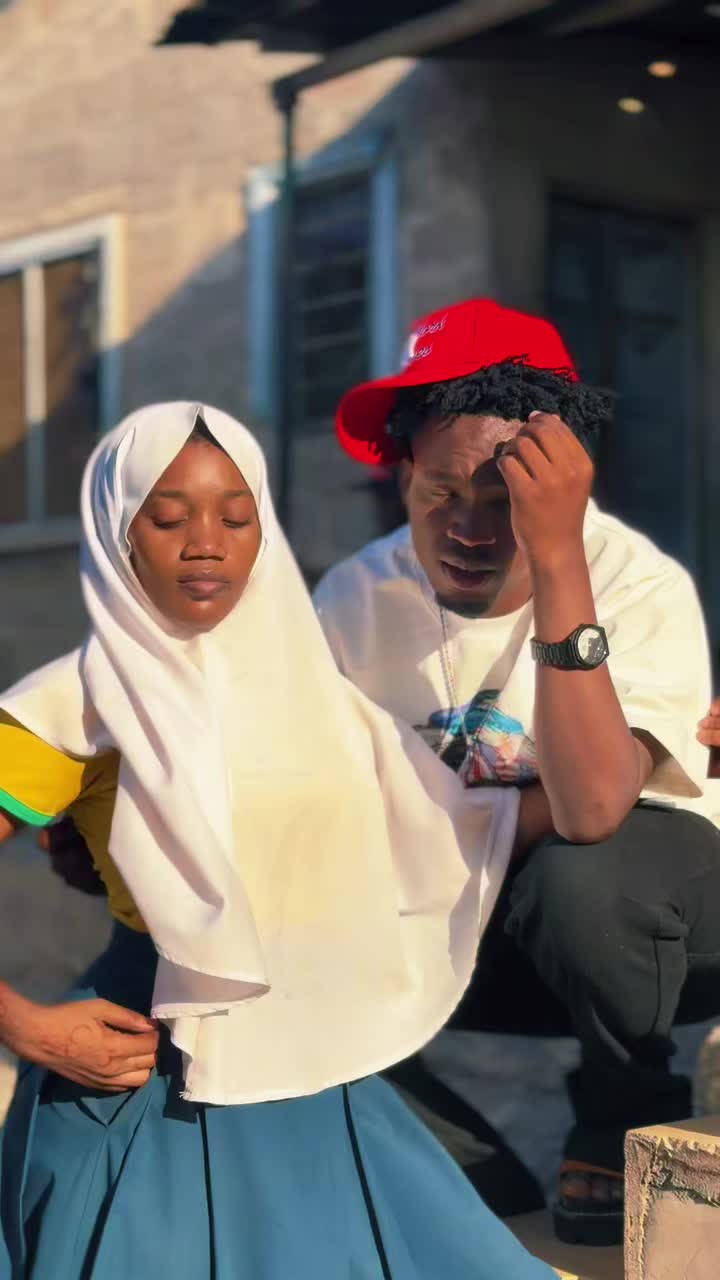 @MWANTUMU OG ✨🤍