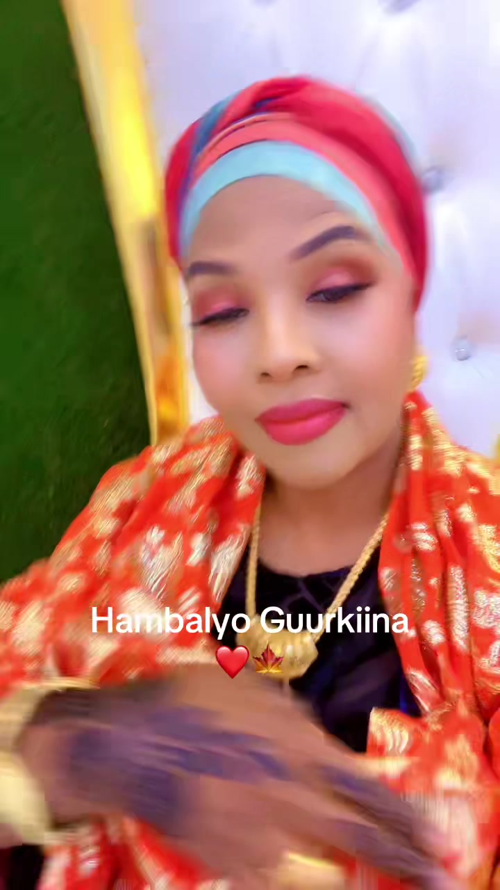 @deqaladane3