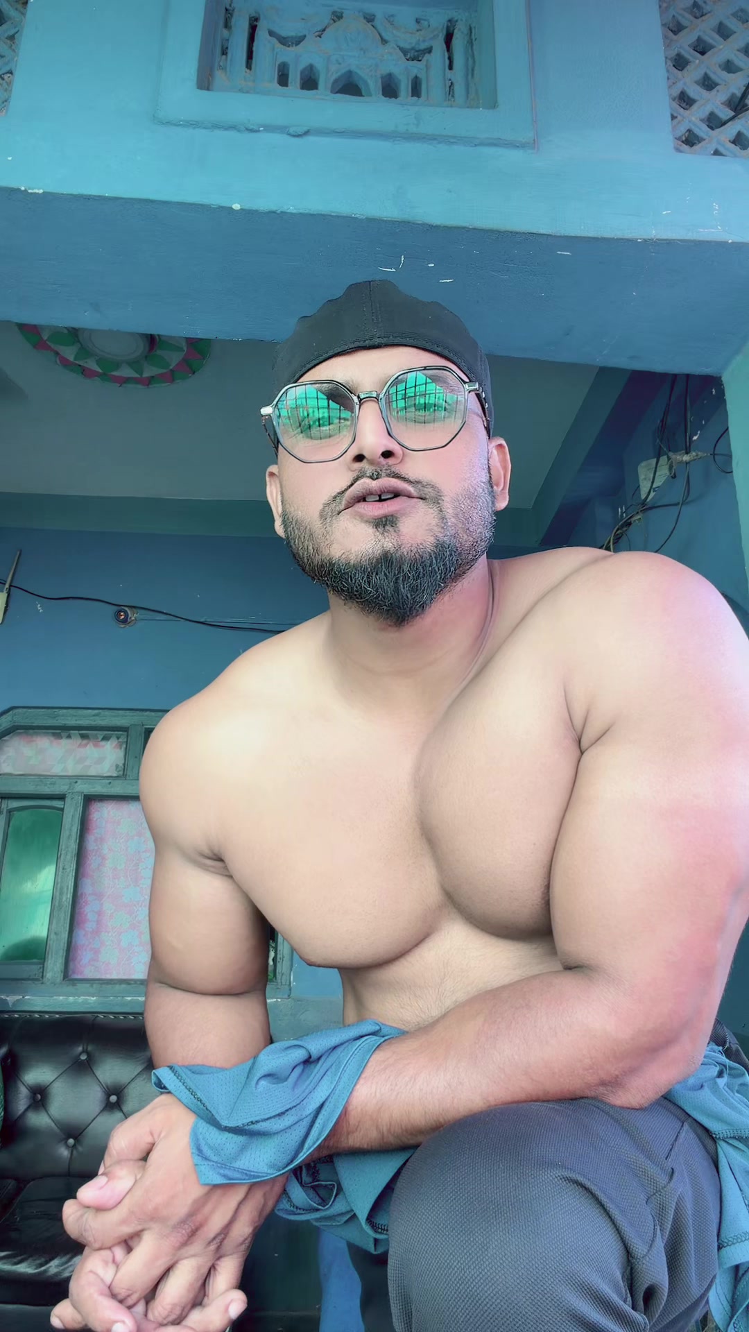 @❤️Aftab Alam❤️