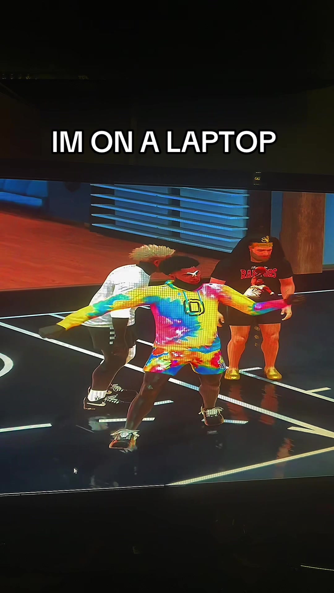 @𝐃𝐞𝐯