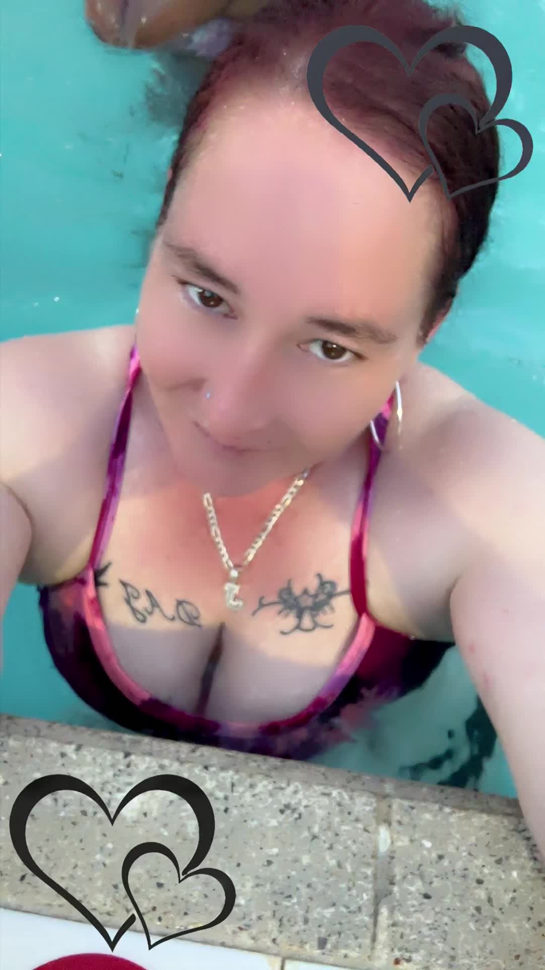 @thickness861