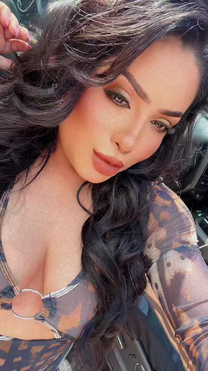 @Erica