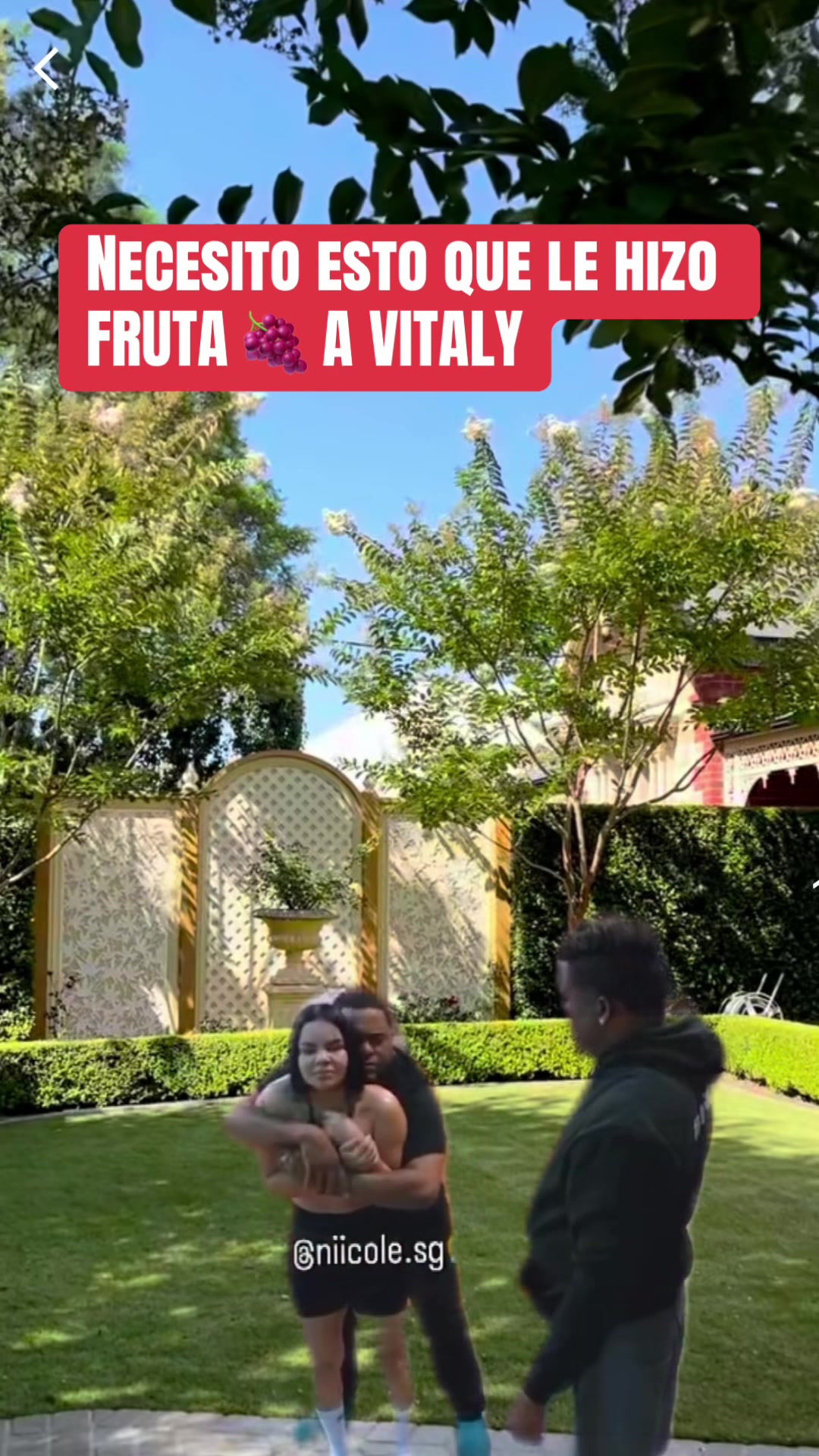 @Andreatodoloquebusca🛍️