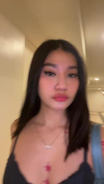 @Meia cassandra
