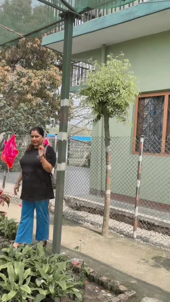 @Radha pandey kharel