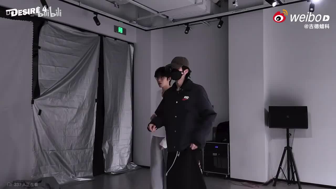 @LinhLinh 龚俊🍊张哲瀚 ❤️051129💙