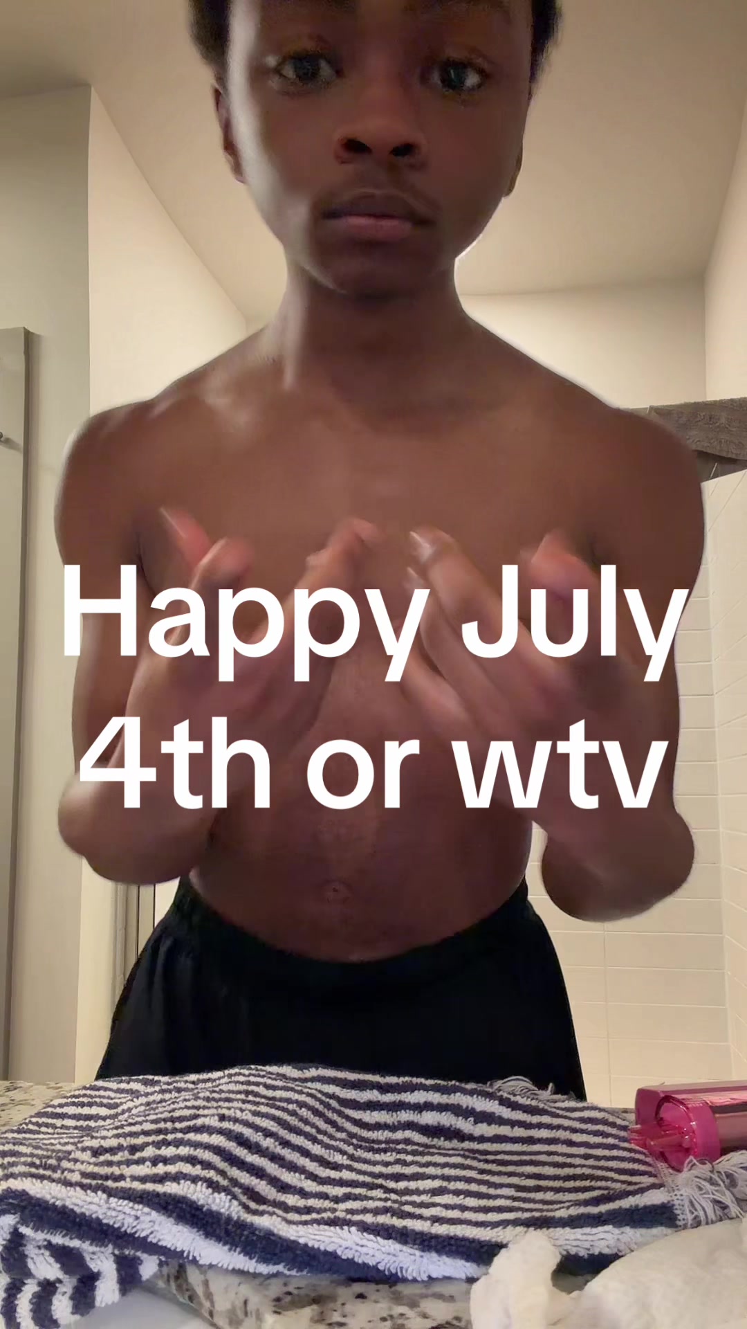 @Wockafina