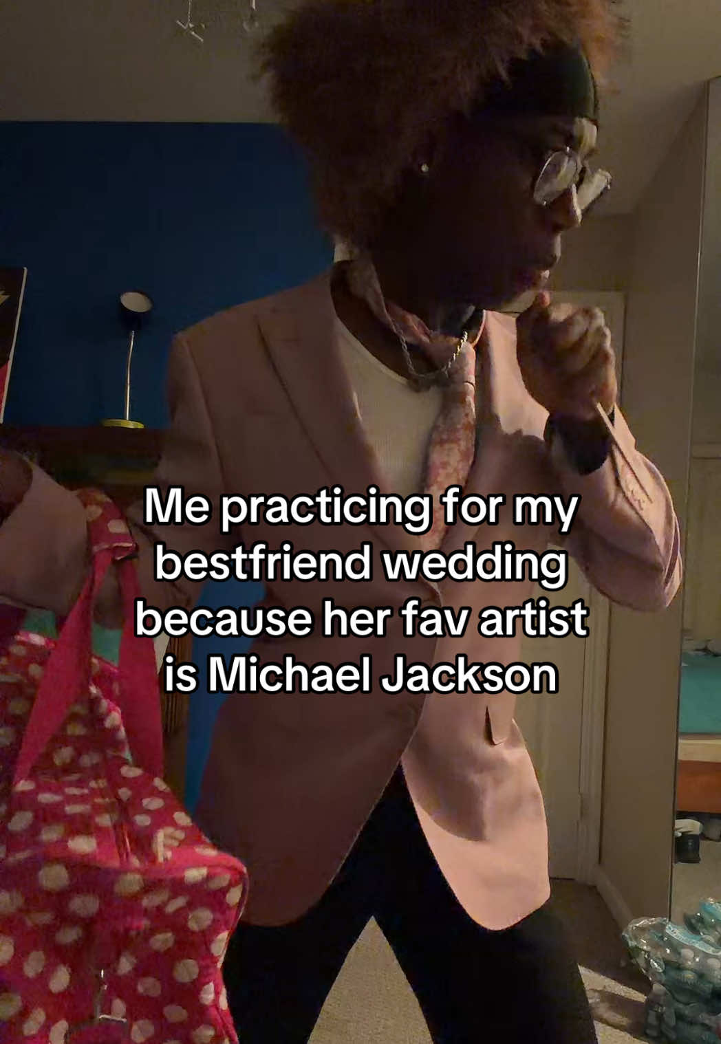 @kevinn.