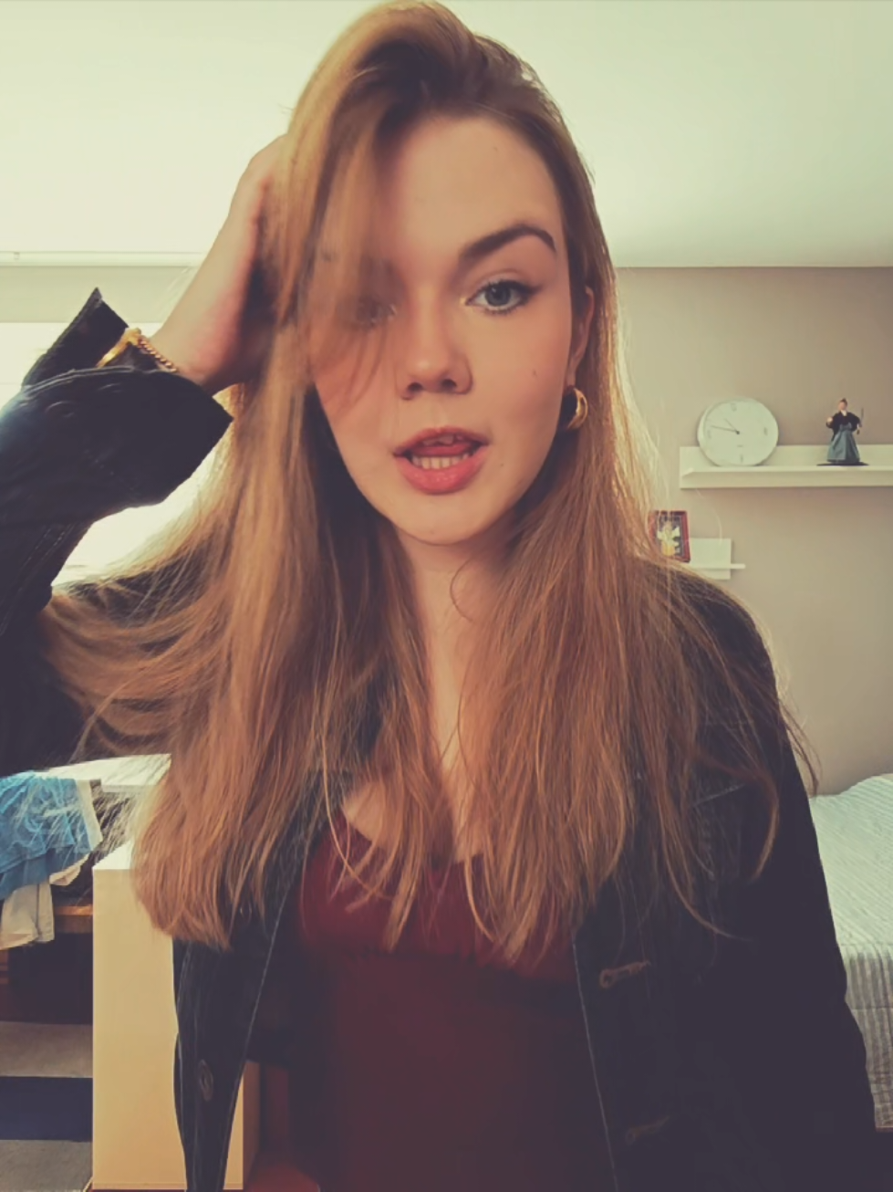 @ТГК: polishakiss 🤍