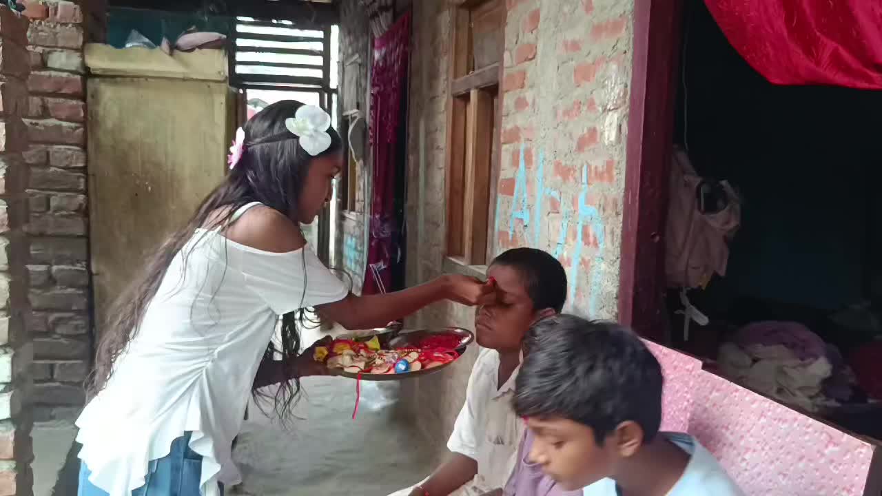 @Aaradhana paswan
