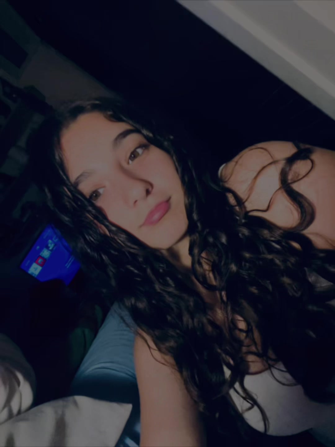 @𝓜𝓪𝓽𝓲𝓵𝓭𝓪.
