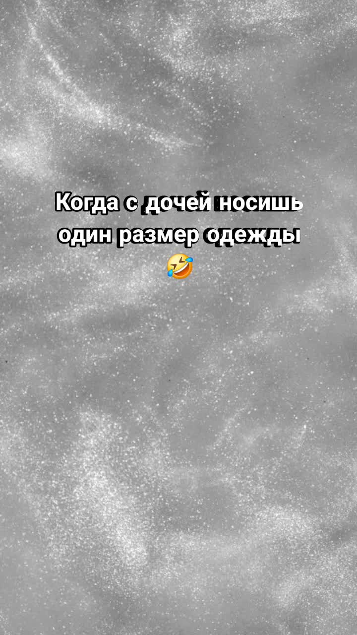 @🪷Альфия Ибрагимова🪷