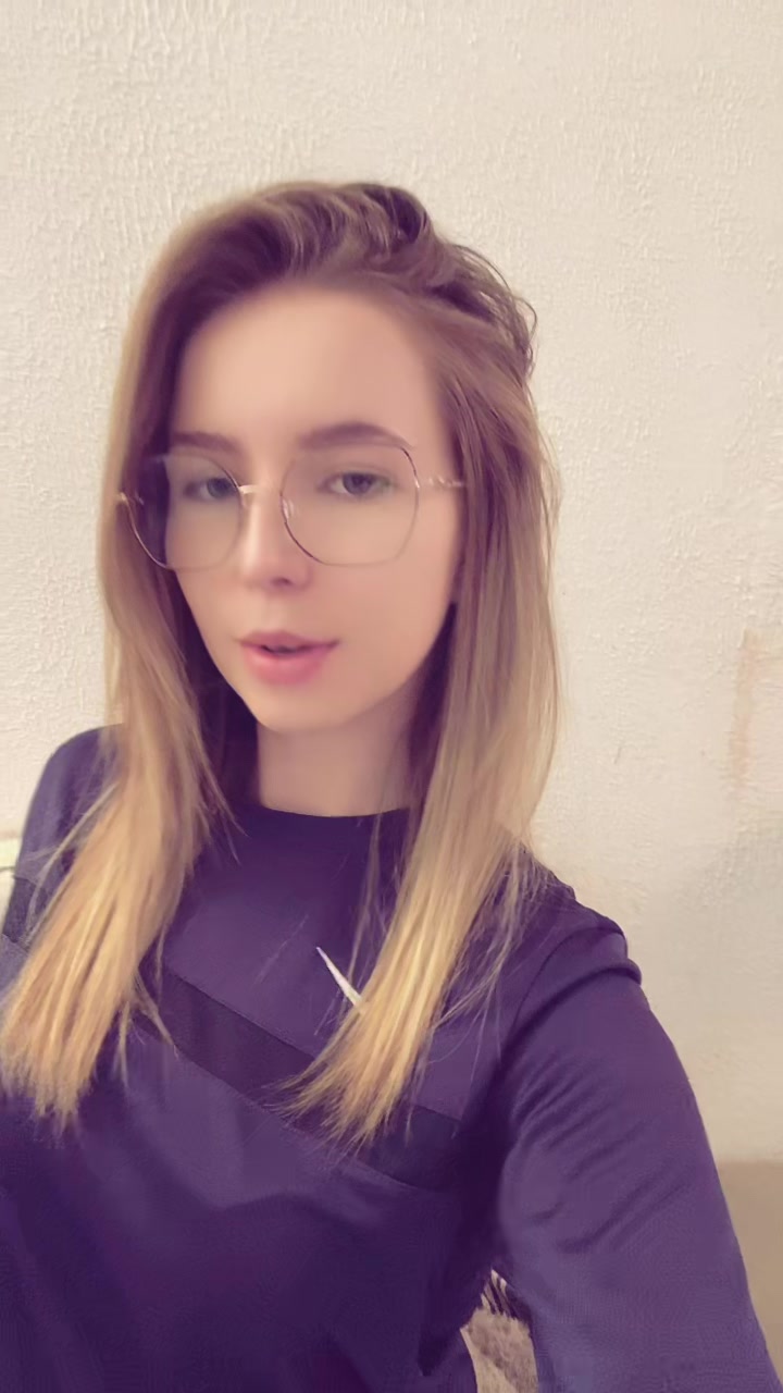 @ivanka
