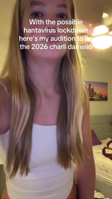 @youdontknowme45