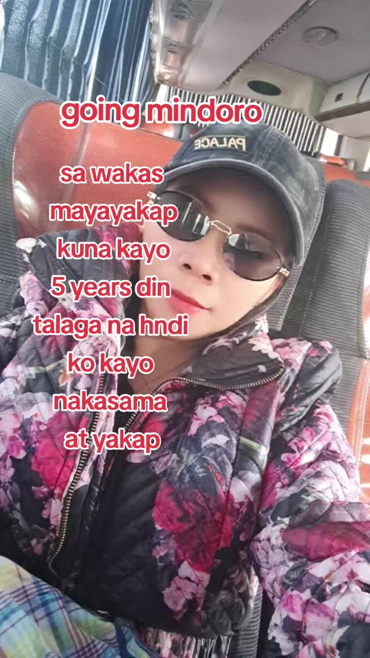 @🇵🇭Simple girl 👧 ❣️