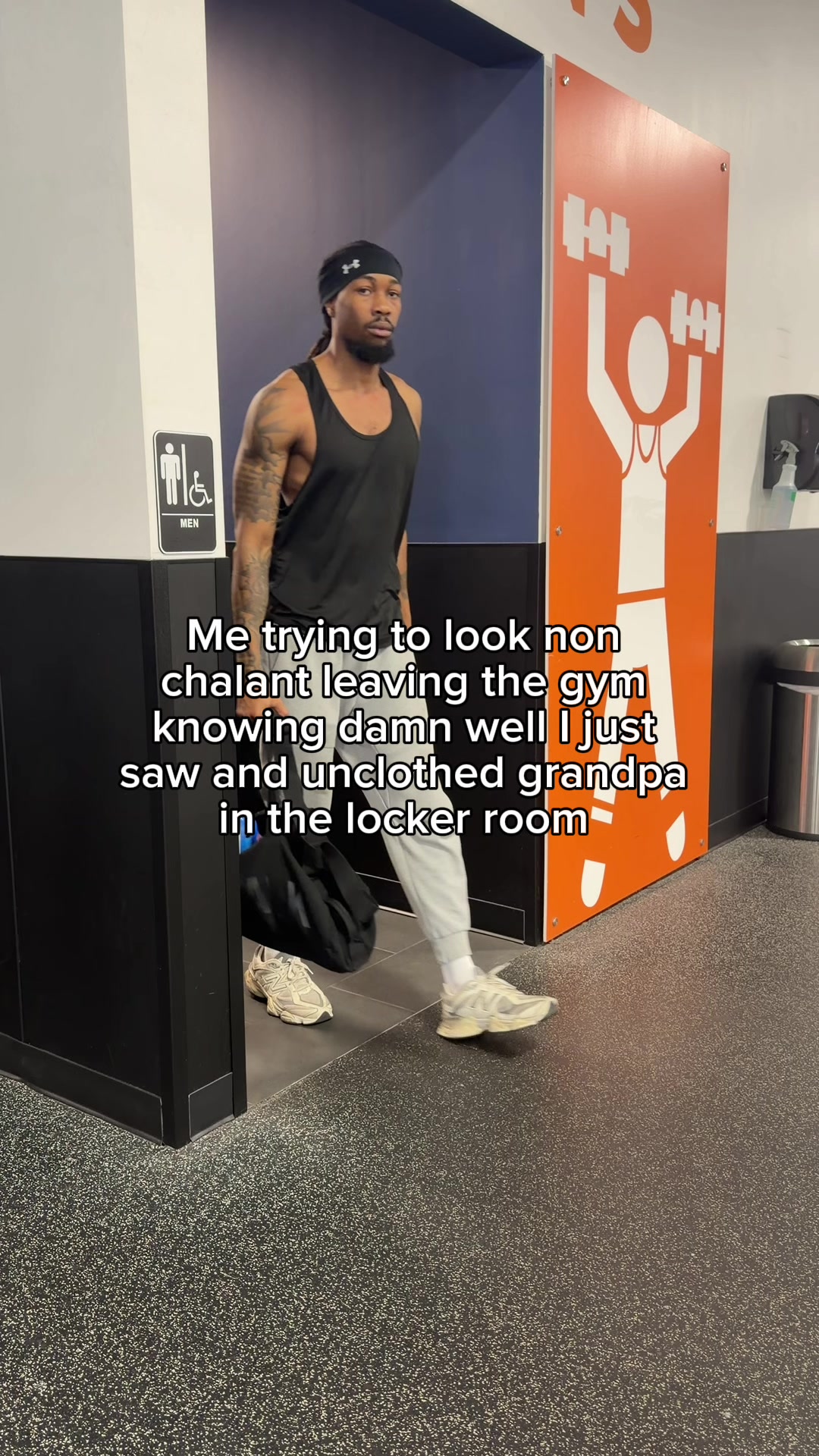 @Cozy Bryant