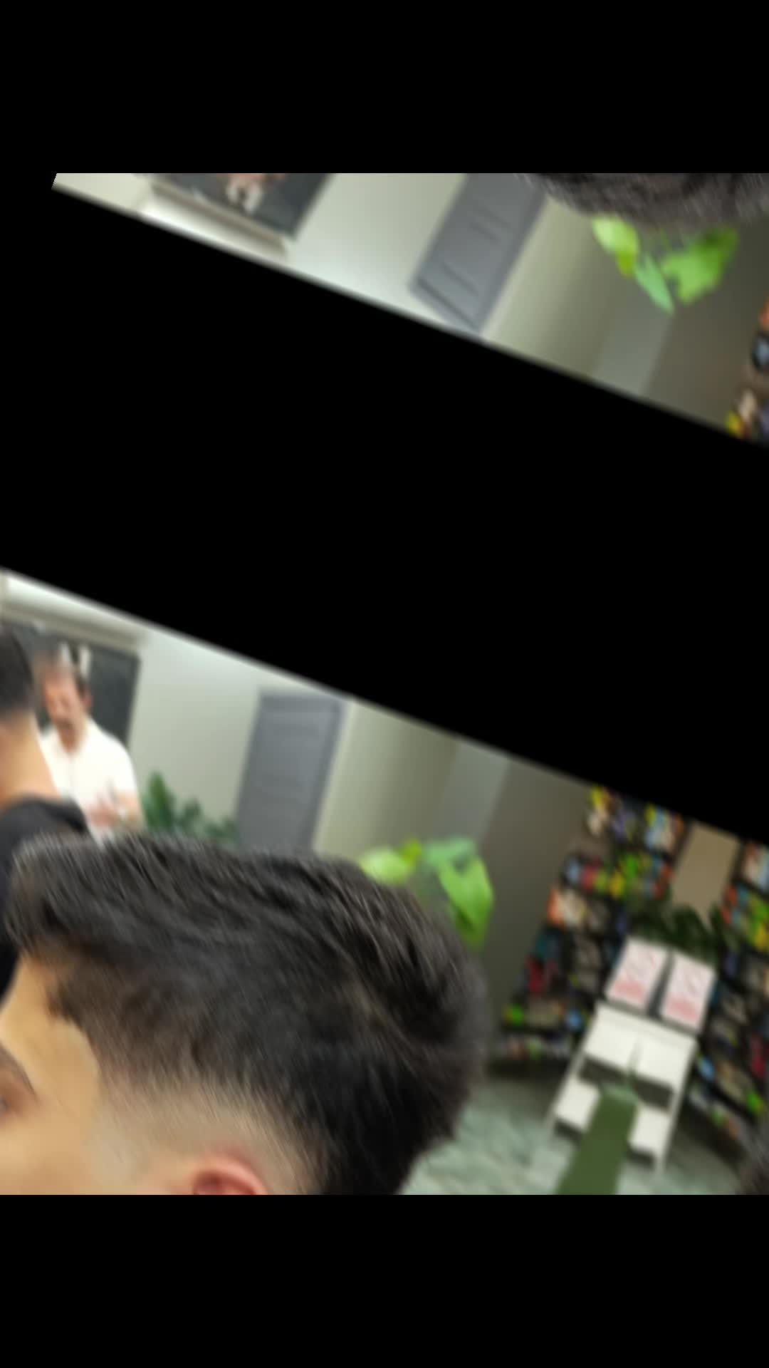 @Mustafa &ccedil;elebioğlu