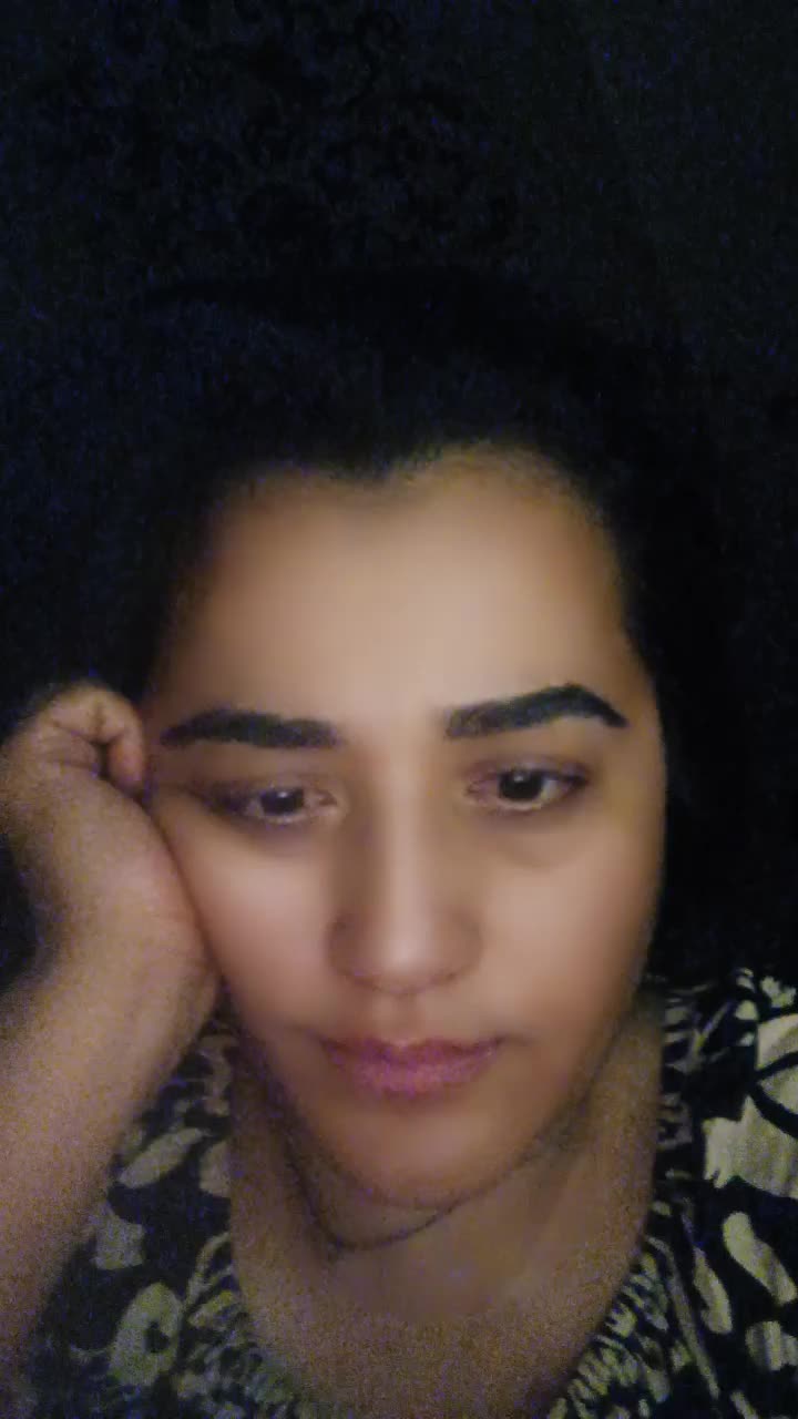 @qora_dengiz_2005