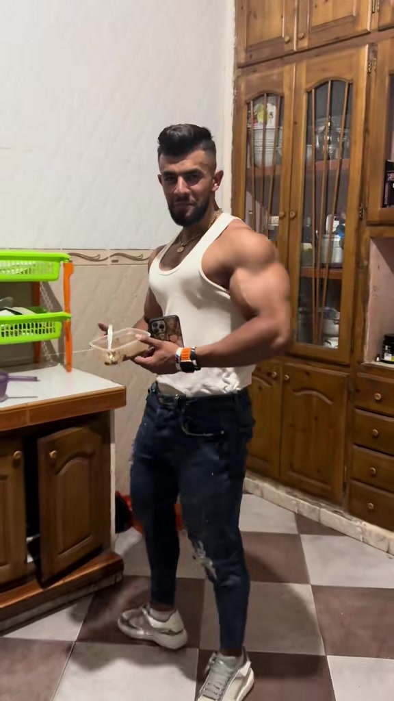 @IlYes