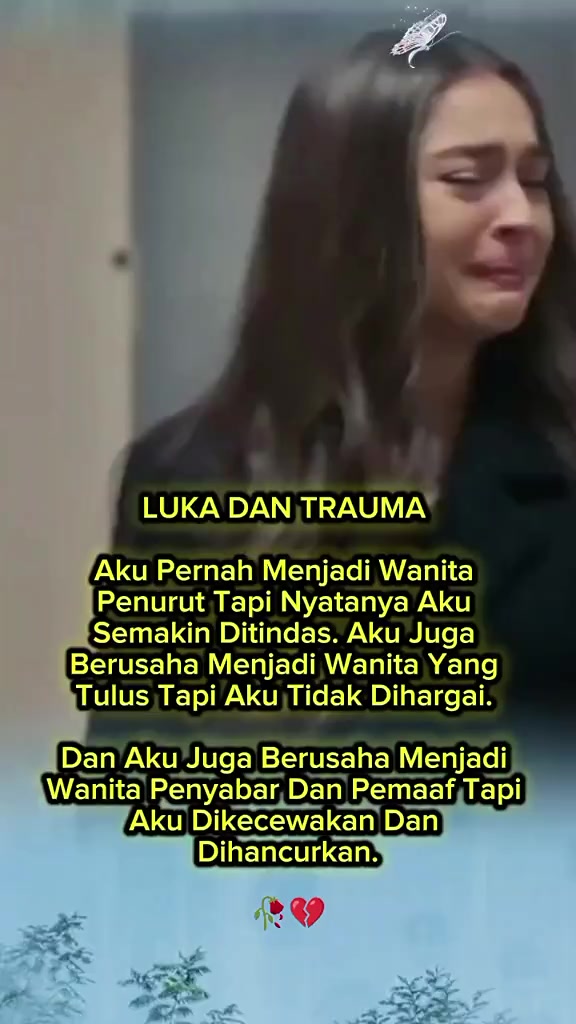 @Yanti Berlian