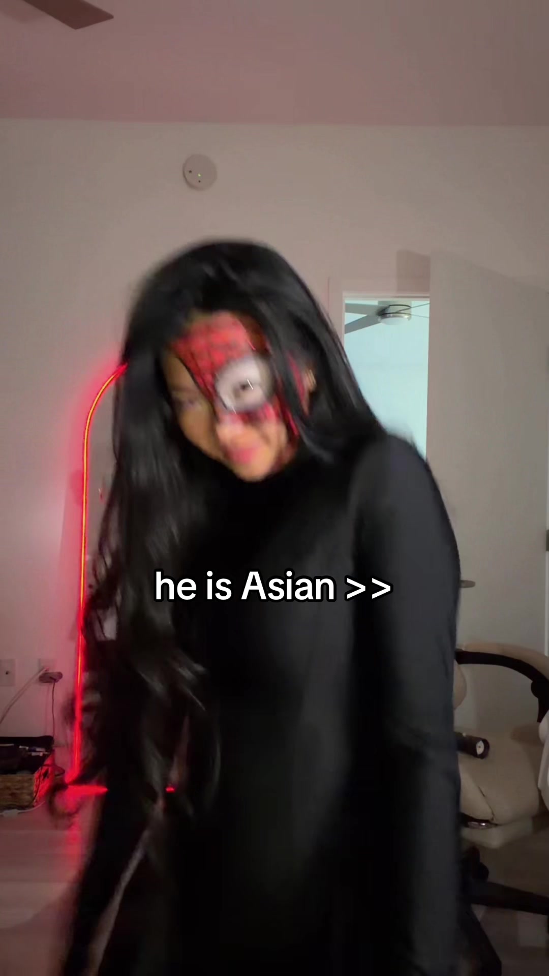 @YULIYA 🇰🇷