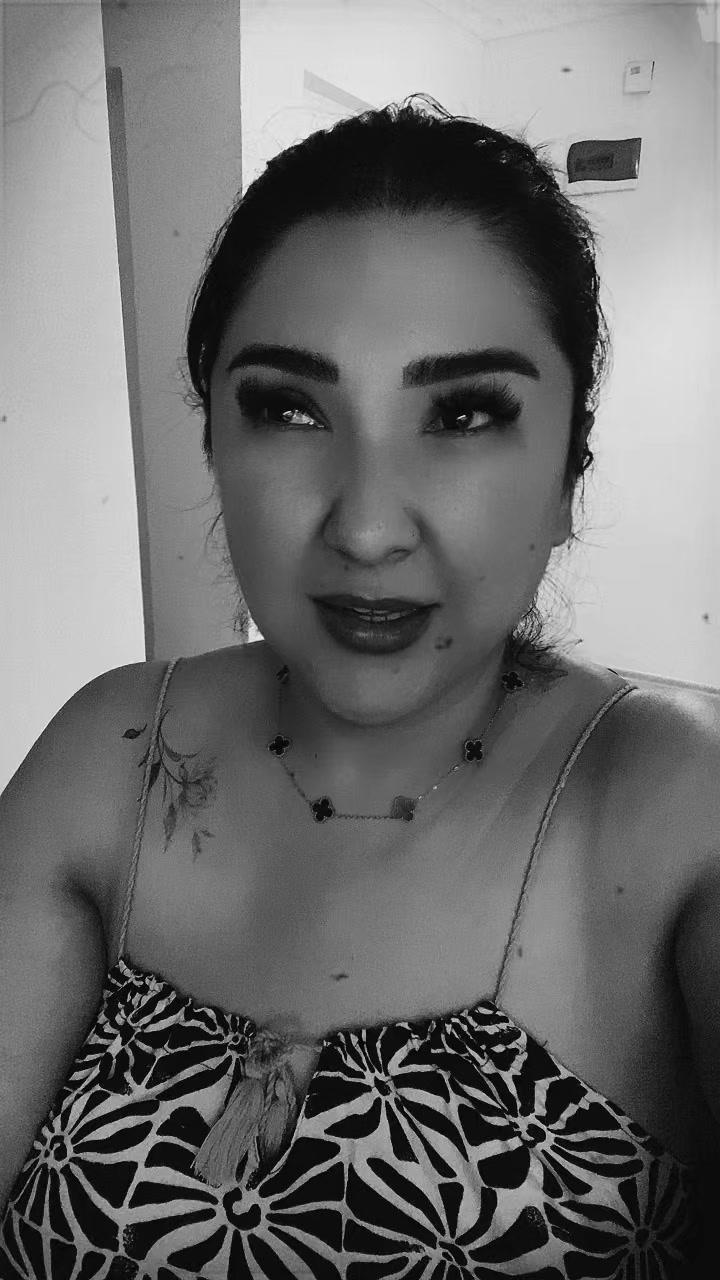 @Bahar 🇺🇿❤️🇹🇷