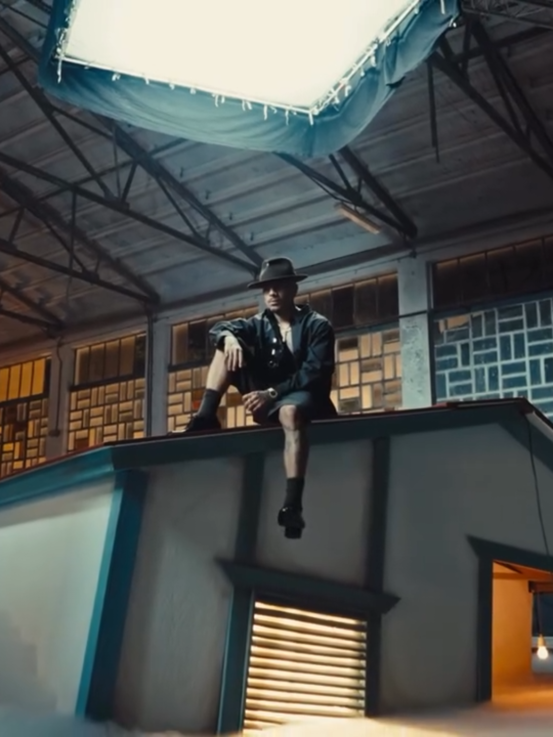 @EL FÓKIN ZORRO | FCO ๐ต๐ช