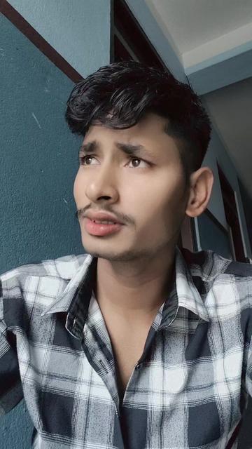 @dipu Mahato koiri