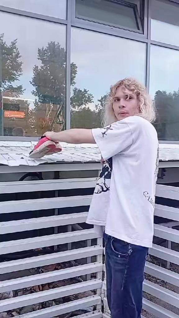 @Blxxdeelijah
