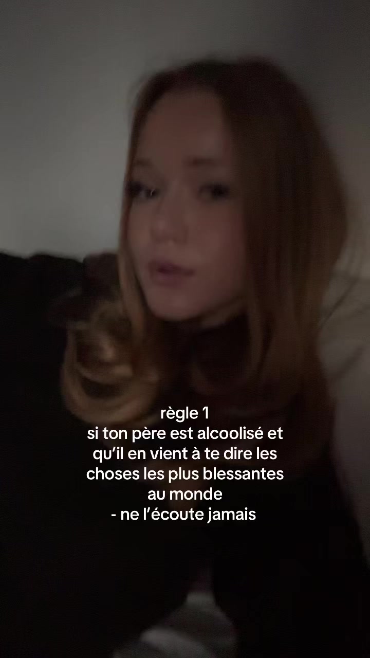 @spam