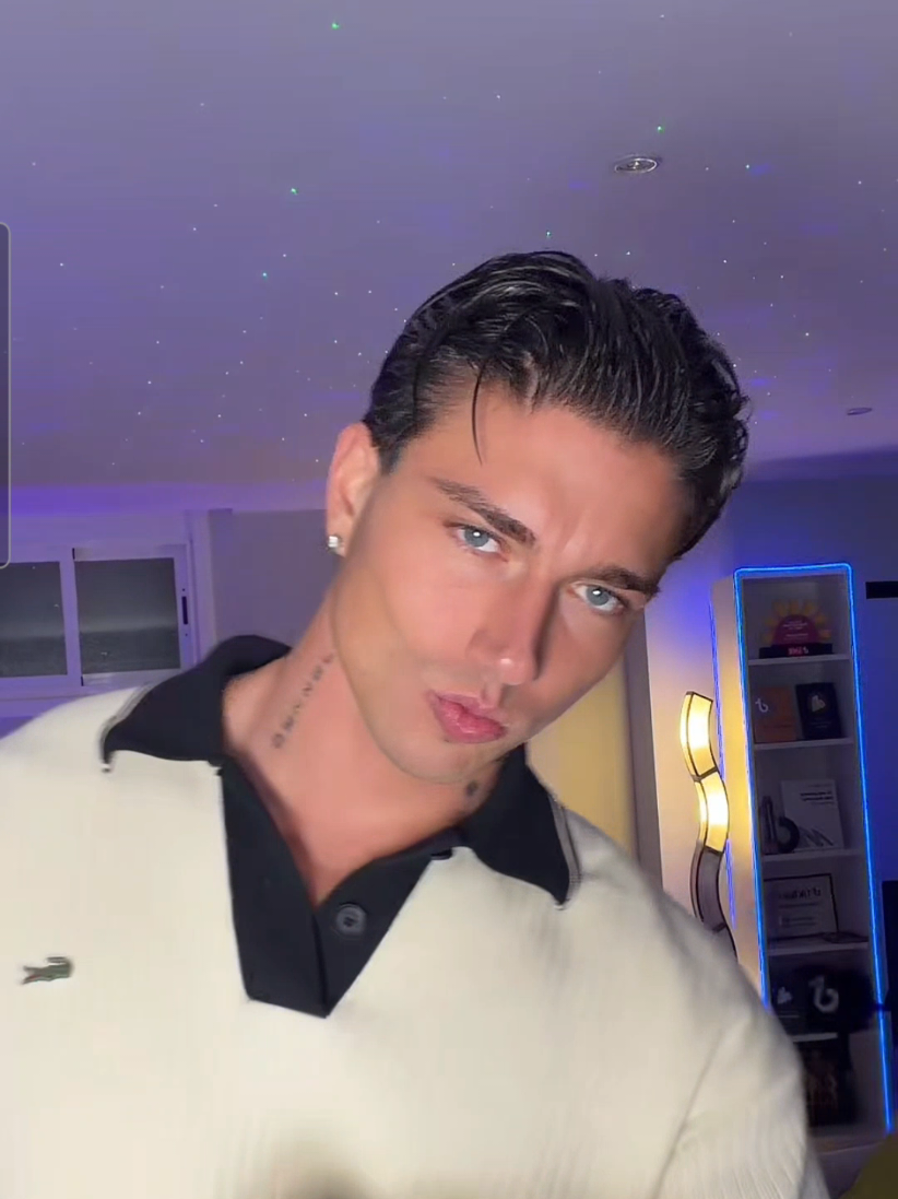 @EdithAu🧟♂️🐊