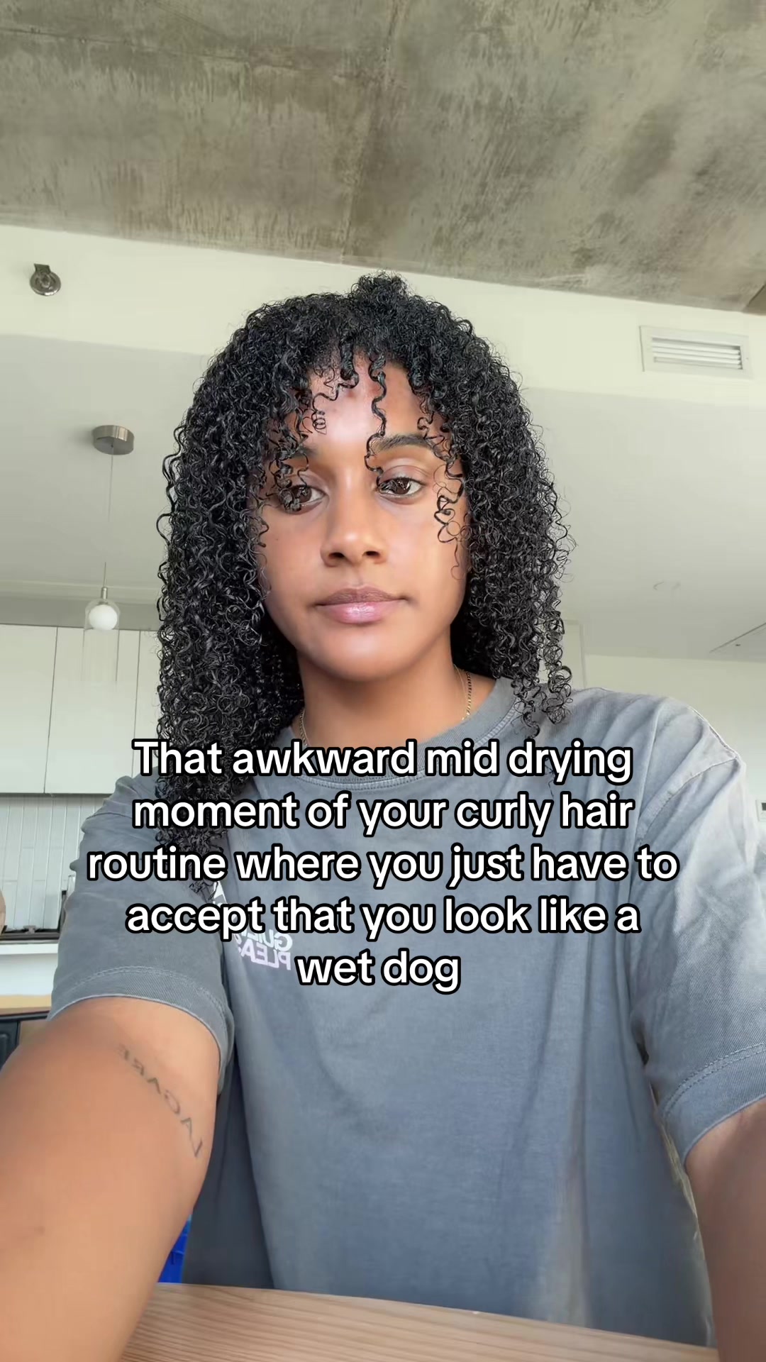 @Aïssa