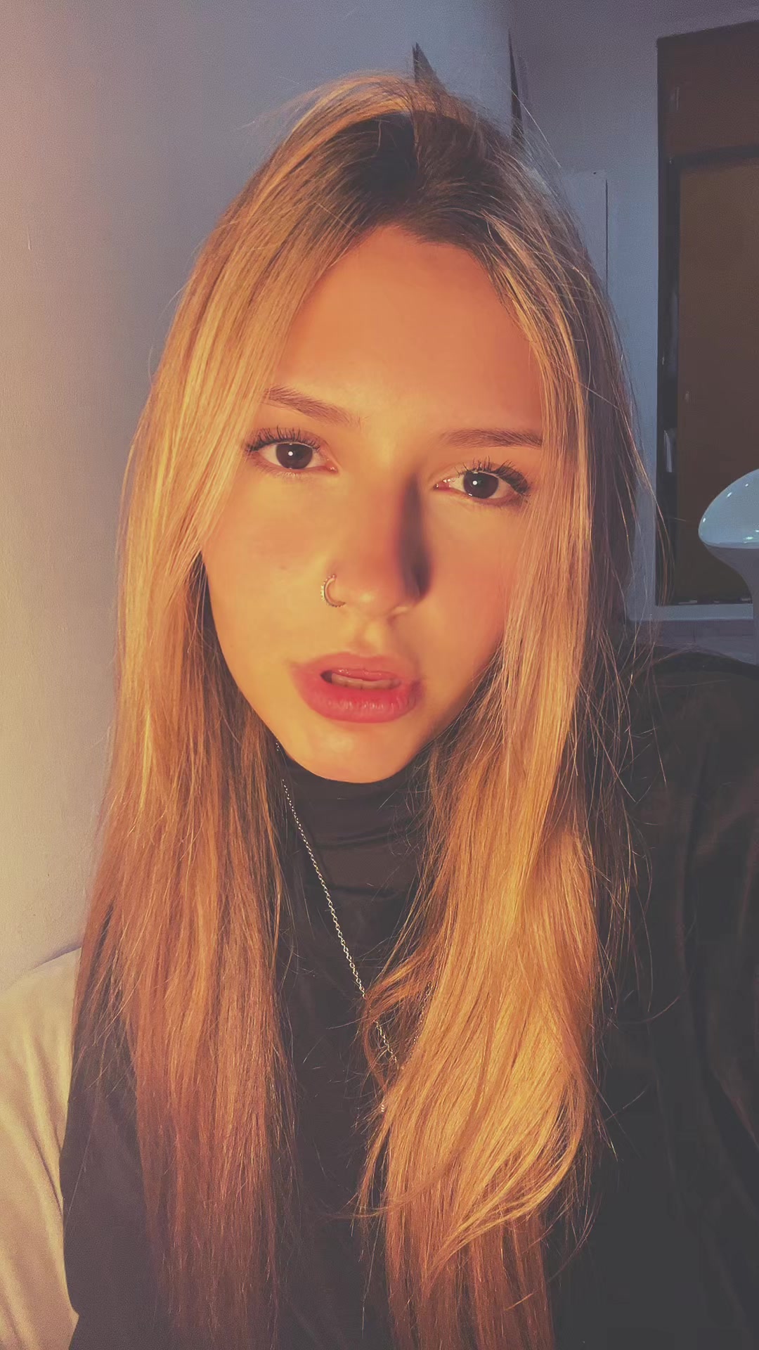 @๐๐ง๐ง โ