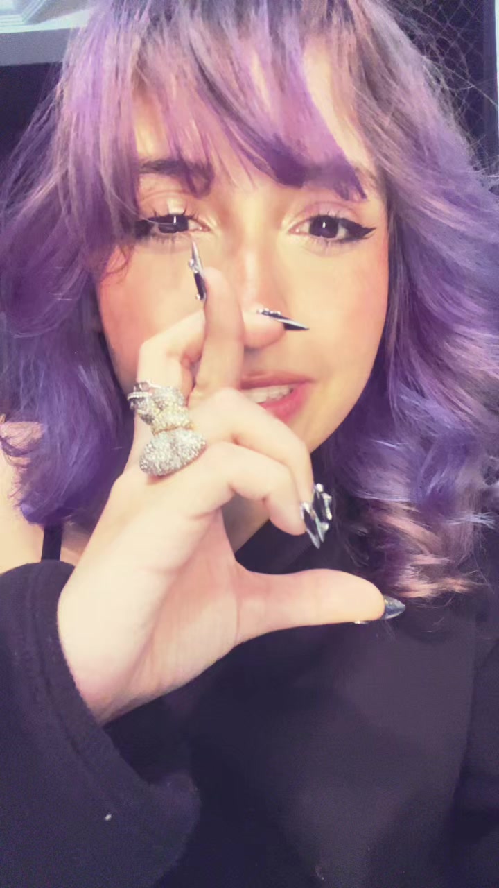 @Geovana.gri