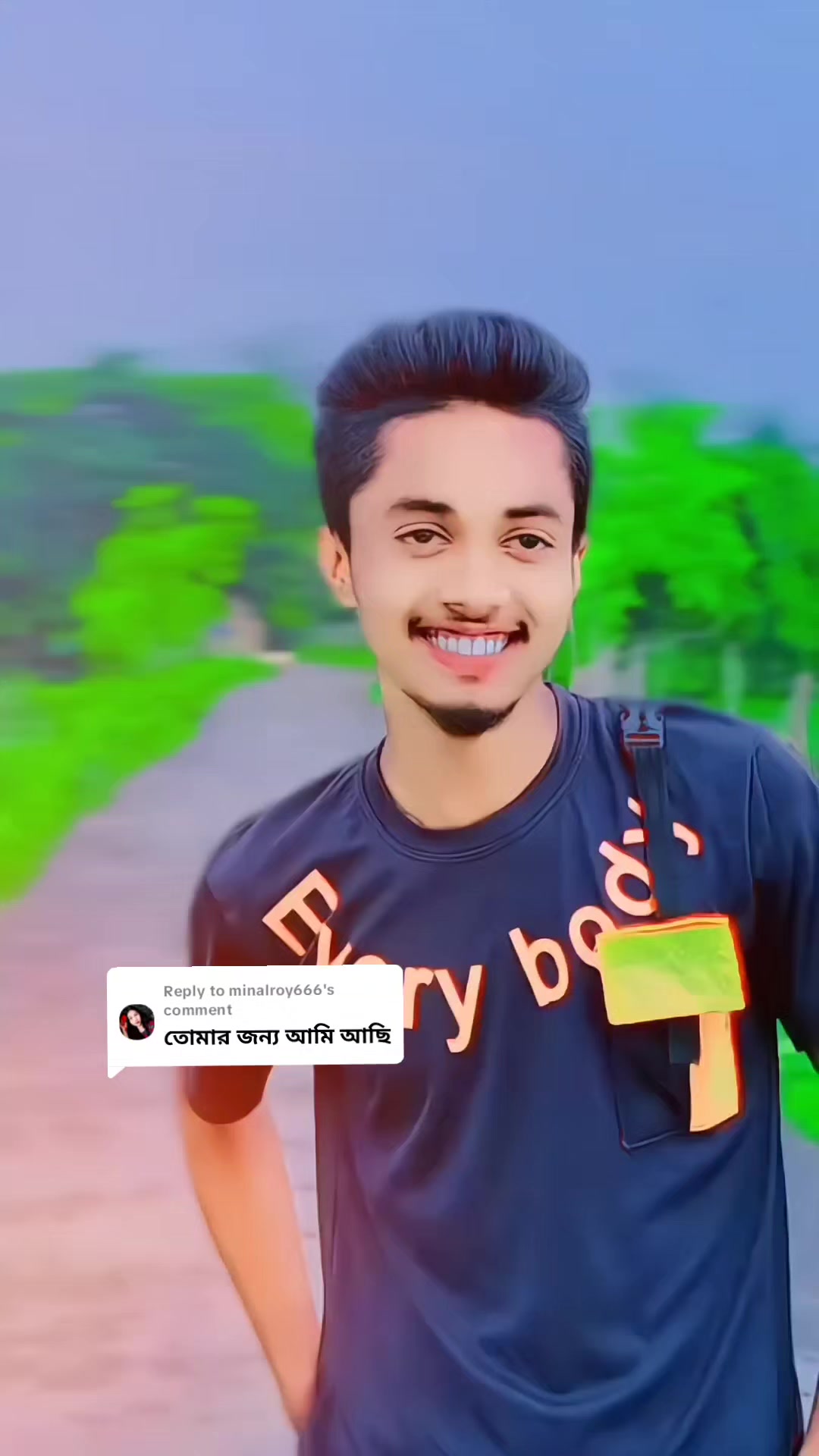 @❤️🄲🅄🅃🄴 🄱🄾🅈❤️