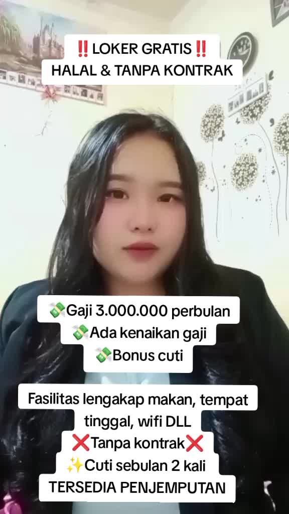 @Inggri୨୧⋆｡˚ ⋆