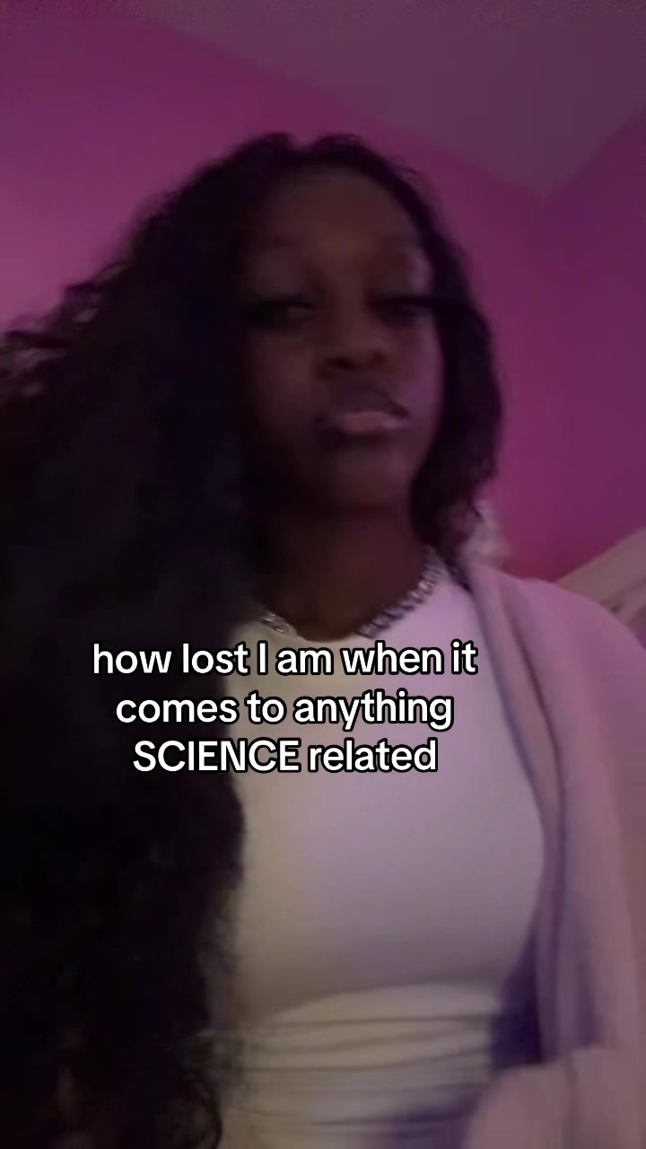 @abbyundercover_