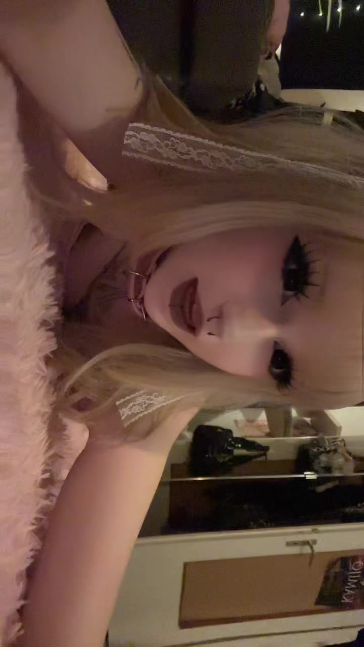 @marie :3