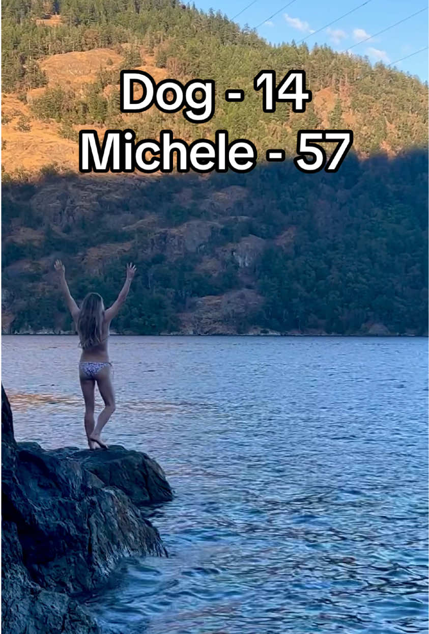 @🇨🇦AmusingMichele🇨🇦🇨🇦🇨🇦