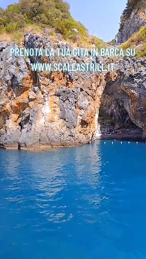 @SCALEA CALABRIA STRILL